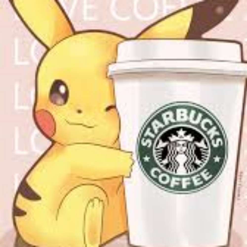 Meet your Posher, Reb